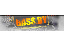 Интернет-магазин Bass.by