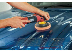 Покрасим авто