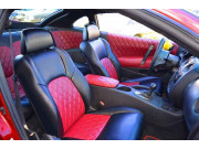 Carinterior.by