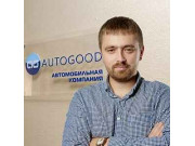 Autogood.by