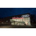 Автосалон Audi центр - на портале avtoby.su