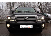 CARBUY.BY