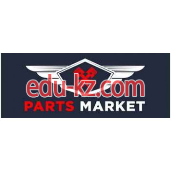 Автохимия и автокосметика Partsmarket.by - на портале avtoby.su