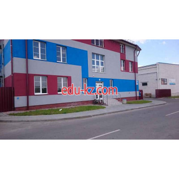 Автоаксессуары - Автотовар Бай Автоаксессуары Автотовар Бай - на портале avtoby.su