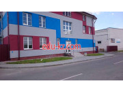 Автоаксессуары - Автотовар Бай Автоаксессуары Автотовар Бай - на портале avtoby.su