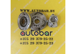 Autobar