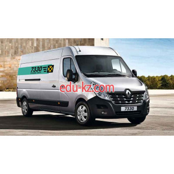Автотехпомощь, эвакуация автомобилей 7330 - на портале avtoby.su