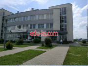 Автосалон BMW - на портале avtoby.su