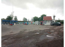 Славнефть