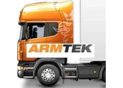 Armtek