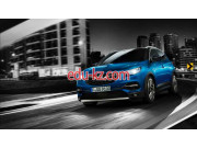 Автосалон Официальный дилер Opel - на портале avtoby.su