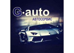 G-auto