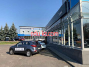 Автоаксессуары Автосервис Голес - на портале avtoby.su