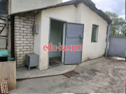 Гаражный кооператив Авто-90 - на портале avtoby.su