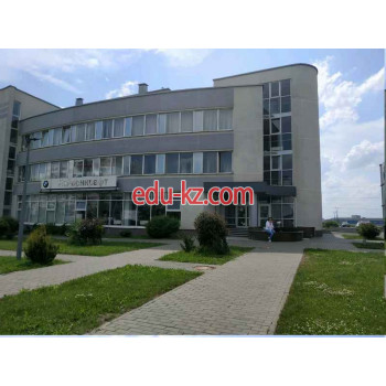 Автосалон - BMW Автосалон BMW - на портале avtoby.su