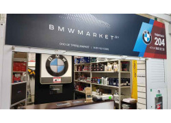 Bmwmarket.by