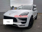 Шиномонтаж 1t.by - на портале avtoby.su