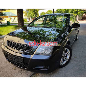 Автоателье Avtodetailing.by - на портале avtoby.su