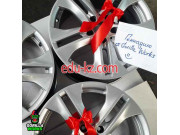 Автоателье Gorilla Works - на портале avtoby.su