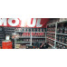 Автохимия и автокосметика Motul - на портале avtoby.su