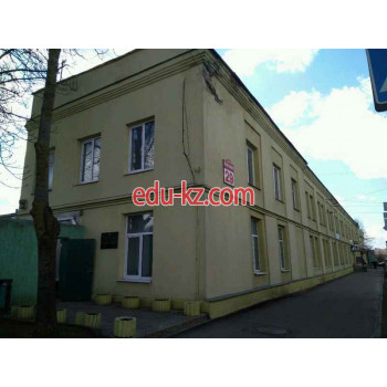 Автокондиционеры Vaskoglass - на портале avtoby.su