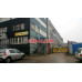 Автосервис, автотехцентр B2bgarage - на портале avtoby.su
