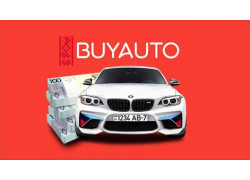 Buyauto.by