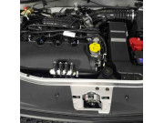 Автогаз
