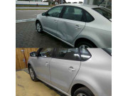 Автореставратор