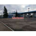 АГНС, АГЗС, АГНКС АГНКС Гродно-1 Газпром трансгаз Беларусь - на портале avtoby.su
