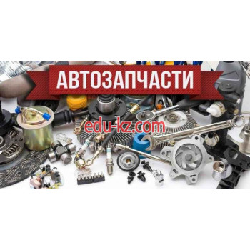 Автосвет Автостарт - на портале avtoby.su