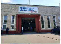 Автостекло-центр