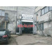 Автосервис, автотехцентр B2bgarage - на портале avtoby.su
