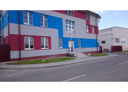 Автотовар Бай