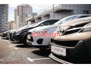 Выкуп автомобилей Атлант-М автомобили с пробегом - на портале avtoby.su