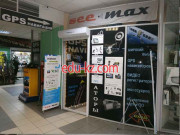 Автоаксессуары Gpsby.by - на портале avtoby.su