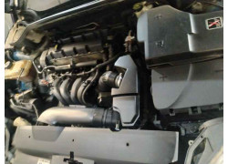 B2bgarage