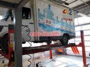 Магазин автозапчастей и автотоваров Автоюнионсервис Частное предприятие - на портале avtoby.su