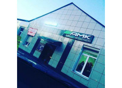 Amk1.by