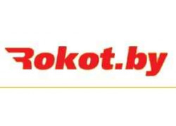 Rokot.by