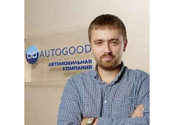 Autogood.by