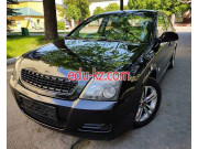 Автоателье Avtodetailing.by - на портале avtoby.su