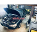 Автосервис, автотехцентр AG Service - на портале avtoby.su