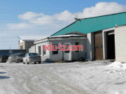 Автосервис, автотехцентр Bosch Service - на портале avtoby.su