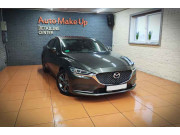 AutoMakeUp.by