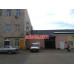 Автосервис, автотехцентр Креатив Моторс - на портале avtoby.su