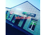 Магазин автозапчастей и автотоваров - Amk1.by Магазин автозапчастей и автотоваров Amk1.by - на портале avtoby.su