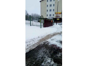 АвторынокВитебск