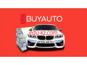 Выкуп автомобилей Buyauto.by - на портале avtoby.su