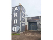 Autokpp.by